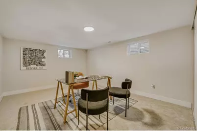 8370 W 64th Avenue, Arvada, CO 80004 - Photo 7