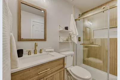 8370 W 64th Avenue, Arvada, CO 80004 - Photo 17