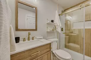 8370 W 64th Ave, Arvada, CO 80004 - Photo 17