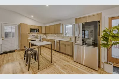 8370 W 64th Avenue, Arvada, CO 80004 - Photo 9