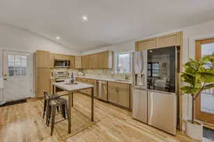 8370 W 64th Ave, Arvada, CO 80004 - Photo 9