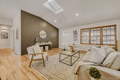 8370 W 64th Avenue, Arvada, CO 80004 - Photo 5