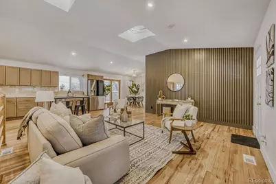 8370 W 64th Avenue, Arvada, CO 80004 - Photo 3