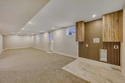 8370 W 64th Avenue, Arvada, CO 80004 - Photo 13