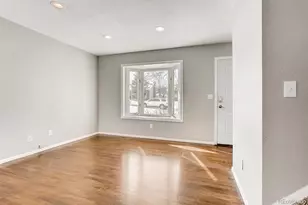 4856 S Xenophon Way, Morrison, CO 80465 - Photo 3