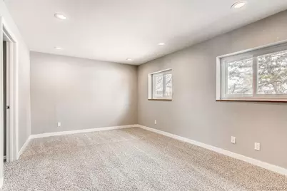 4856 S Xenophon Way, Morrison, CO 80465 - Photo 15