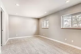 4856 S Xenophon Way, Morrison, CO 80465 - Photo 15