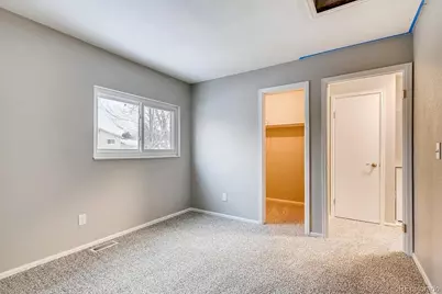4856 S Xenophon Way, Morrison, CO 80465 - Photo 13