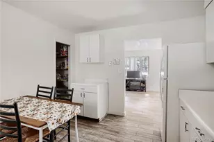 1236 Olathe St, Aurora, CO 80011 - Photo 9