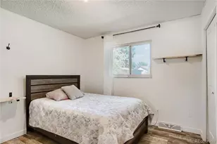 1236 Olathe St, Aurora, CO 80011 - Photo 11