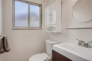 1236 Olathe St, Aurora, CO 80011 - Photo 13