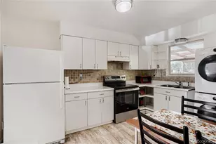 1236 Olathe St, Aurora, CO 80011 - Photo 7