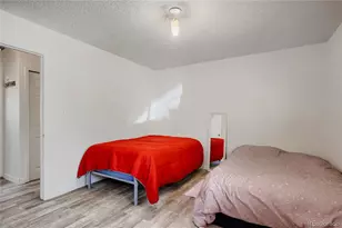 1236 Olathe St, Aurora, CO 80011 - Photo 15