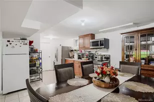 1236 Olathe St, Aurora, CO 80011 - Photo 19