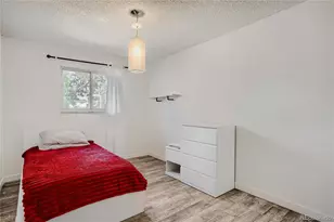 1236 Olathe St, Aurora, CO 80011 - Photo 17