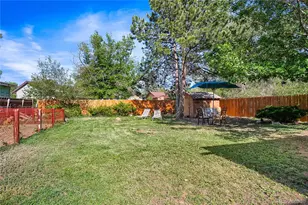 1236 Olathe St, Aurora, CO 80011 - Photo 21