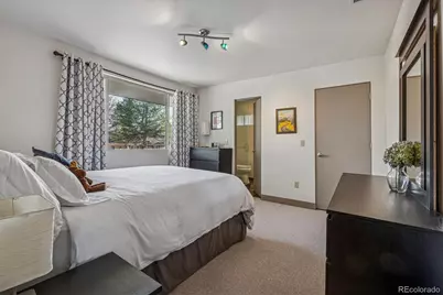 891 N Glencoe Street, Denver, CO 80220 - Photo 21