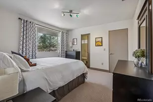 891 N Glencoe St, Denver, CO 80220 - Photo 21