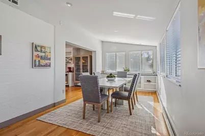 891 N Glencoe Street, Denver, CO 80220 - Photo 7