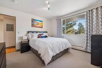 891 N Glencoe Street, Denver, CO 80220 - Photo 17