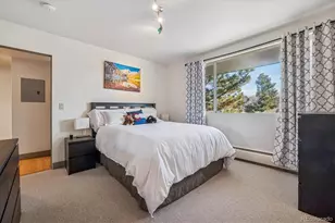 891 N Glencoe St, Denver, CO 80220 - Photo 17