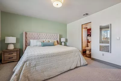 891 N Glencoe Street, Denver, CO 80220 - Photo 15