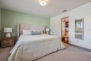 891 N Glencoe St, Denver, CO 80220 - Photo 15