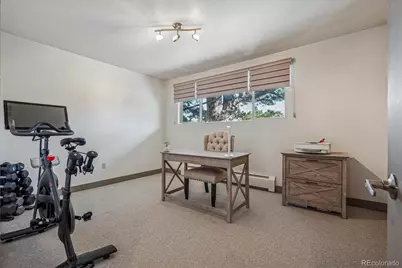 891 N Glencoe Street, Denver, CO 80220 - Photo 21