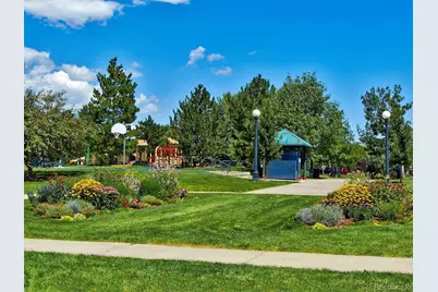 891 N Glencoe Street, Denver, CO 80220 - Photo 33