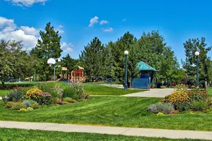 891 N Glencoe St, Denver, CO 80220 - Photo 33