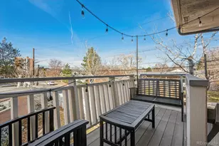 891 N Glencoe St, Denver, CO 80220 - Photo 25