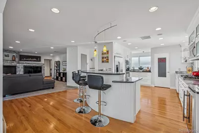 891 N Glencoe Street, Denver, CO 80220 - Photo 5