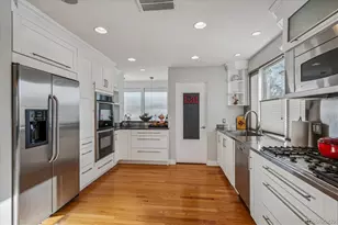 891 N Glencoe St, Denver, CO 80220 - Photo 5