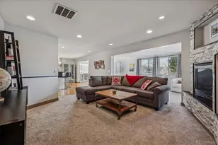 891 N Glencoe St, Denver, CO 80220 - Photo 13