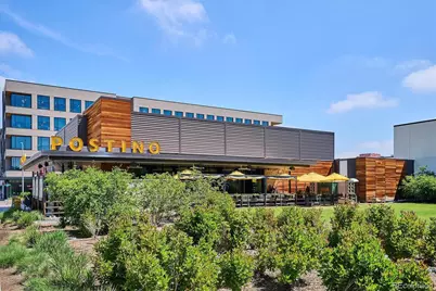 891 N Glencoe Street, Denver, CO 80220 - Photo 29