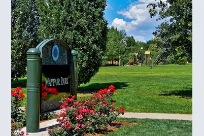 891 N Glencoe Street, Denver, CO 80220 - Photo 31