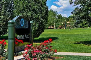 891 N Glencoe St, Denver, CO 80220 - Photo 31