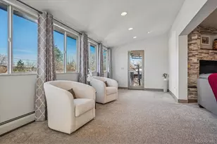 891 N Glencoe St, Denver, CO 80220 - Photo 15