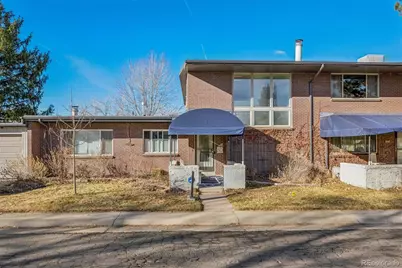 891 N Glencoe Street, Denver, CO 80220 - Photo 27