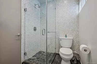 891 N Glencoe Street, Denver, CO 80220 - Photo 19