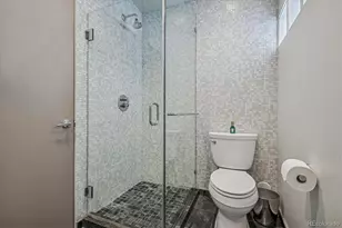 891 N Glencoe St, Denver, CO 80220 - Photo 19