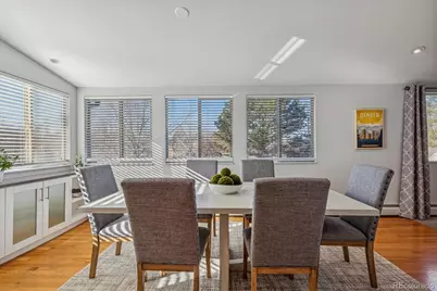 891 N Glencoe Street, Denver, CO 80220 - Photo 9