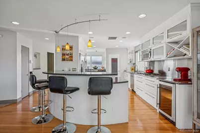 891 N Glencoe Street, Denver, CO 80220 - Photo 3