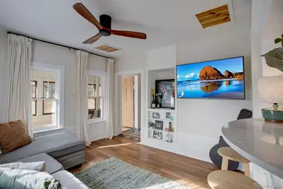 110 S Shields Street, Fort Collins, CO 80521 - Photo 7