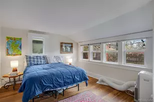 110 S Shields St, Fort Collins, CO 80521 - Photo 17