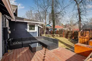 110 S Shields St, Fort Collins, CO 80521 - Photo 27