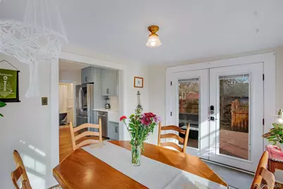 110 S Shields Street, Fort Collins, CO 80521 - Photo 15