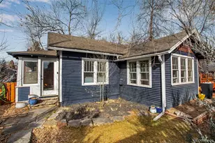 110 S Shields St, Fort Collins, CO 80521 - Photo 3