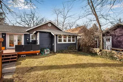 110 S Shields Street, Fort Collins, CO 80521 - Photo 25