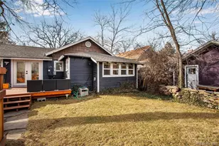 110 S Shields St, Fort Collins, CO 80521 - Photo 25